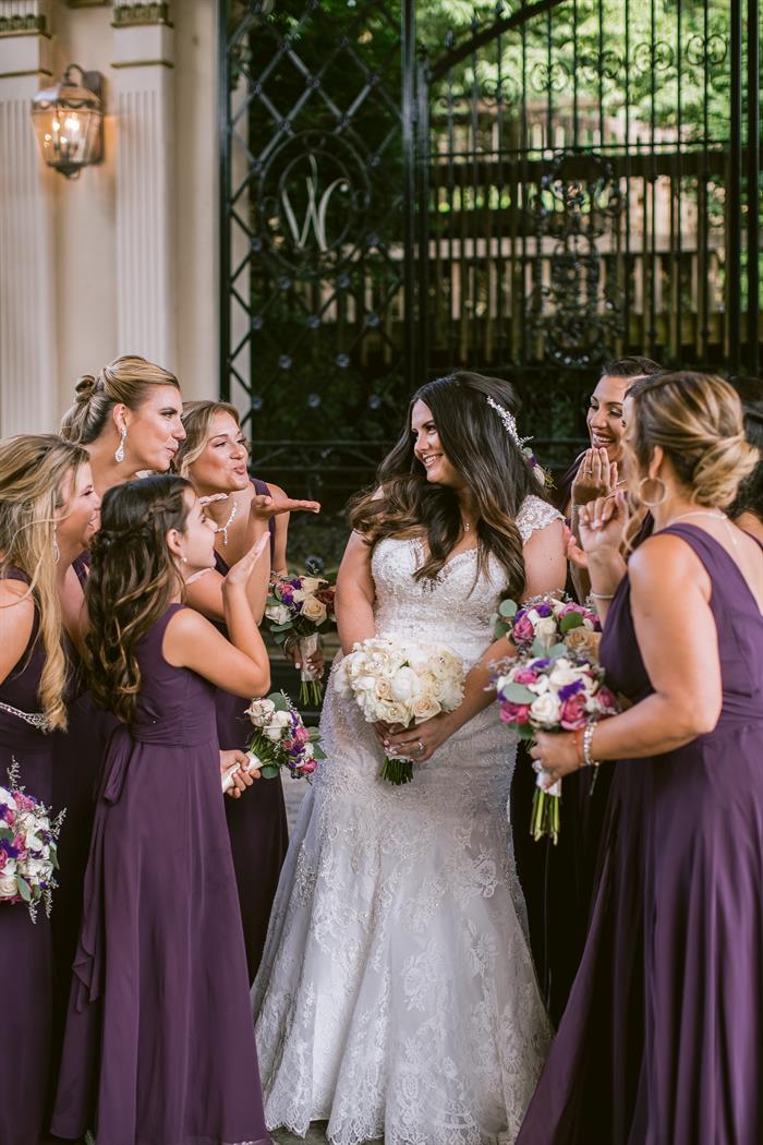 westmount-country-club-woodland-park-nj-wedding-photography-christopher-mary jo1685029.jpg